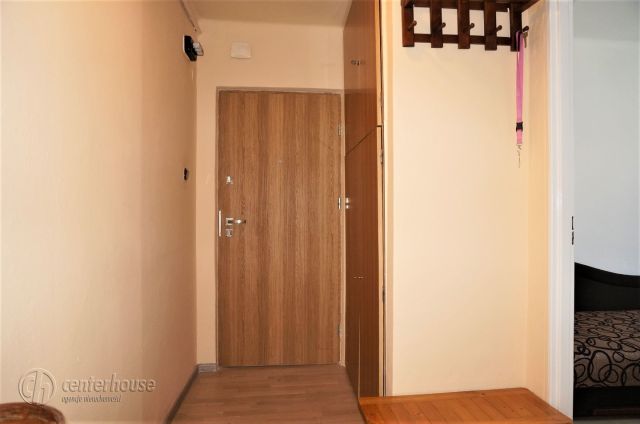 Mieszkanie 3-pokojowe Krosno, ul. Bohaterów Westerplatte. Zdjęcie 10