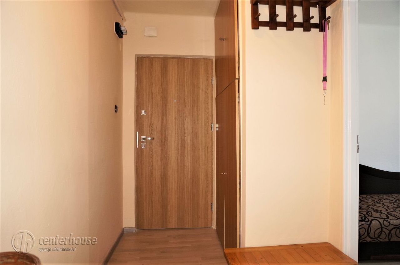 Mieszkanie 3-pokojowe Krosno, ul. Bohaterów Westerplatte. Zdjęcie 10