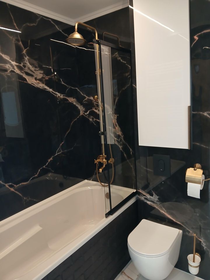 Mieszkanie 2-pokojowe Racibórz Ostróg, Cecyli. Zdjęcie 17