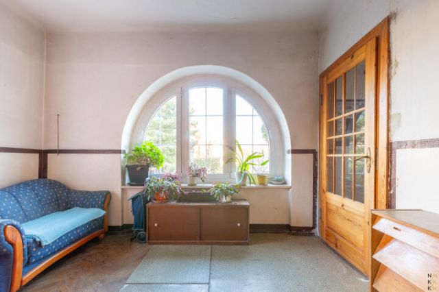 Mieszkanie 3-pokojowe Wrocław, ul. Koreańska. Zdjęcie 14