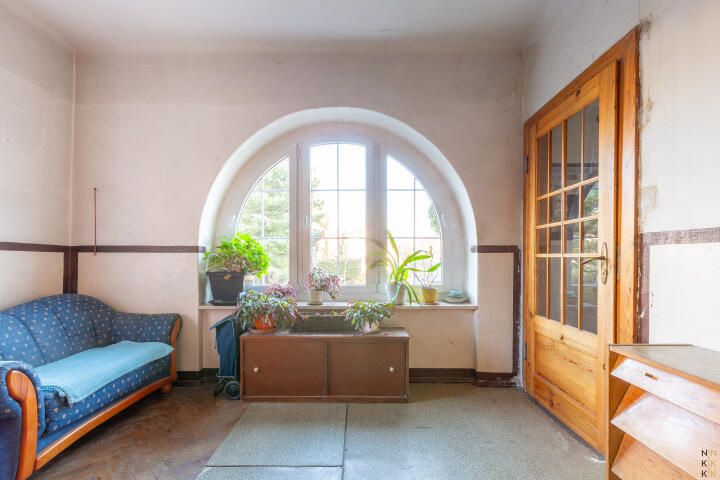 Mieszkanie 3-pokojowe Wrocław, ul. Koreańska. Zdjęcie 14