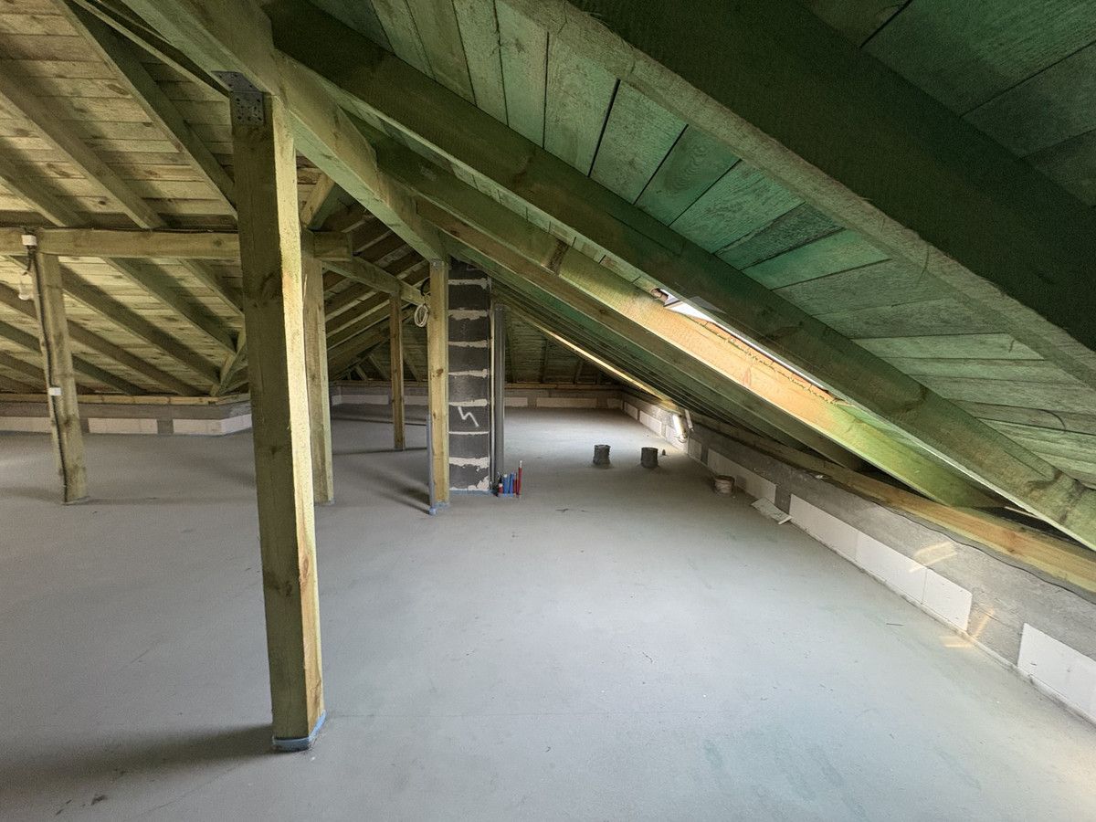 dom, 4 pokoje Stok Lacki-Folwark, ul. Piaskowa. Zdjęcie 9