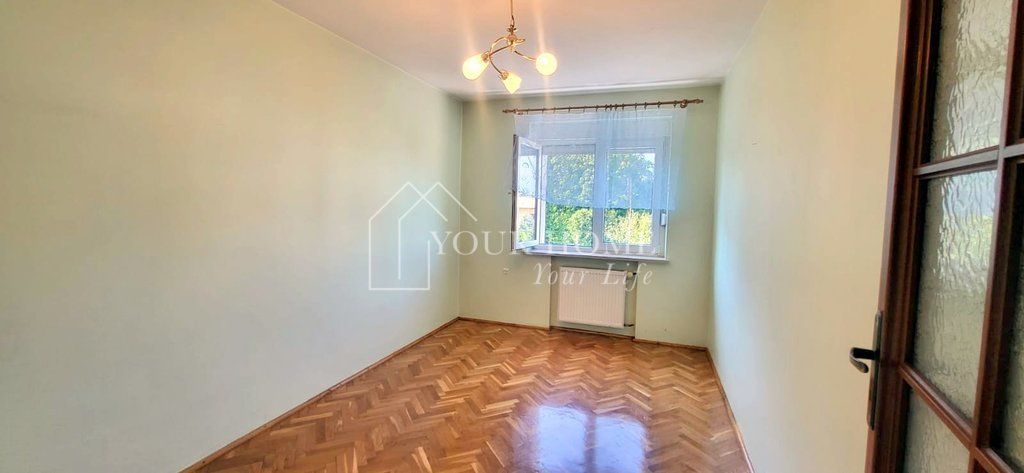 bliźniak, 7 pokoi Wrocław Różanka, ul. Łużycka. Zdjęcie 9