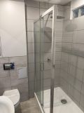 Mieszkanie 2-pokojowe Chorzów Centrum, ul. Józefa Rymera. Zdjęcie 1