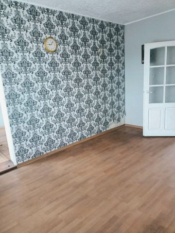 bliźniak, 2 pokoje Dębołęka. Zdjęcie 7