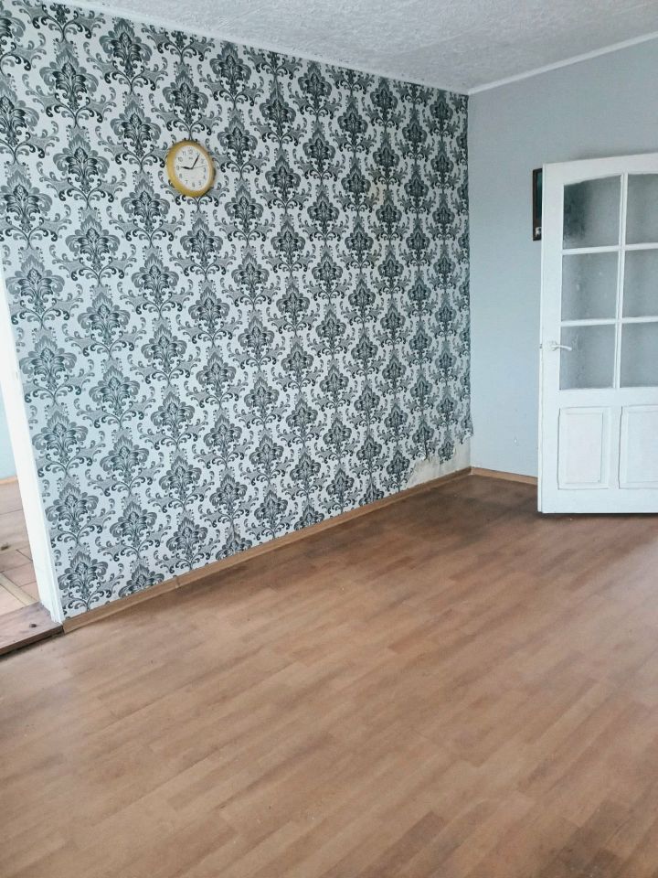 bliźniak, 2 pokoje Dębołęka. Zdjęcie 7