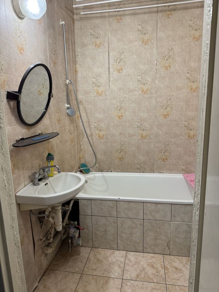 Mieszkanie 3-pokojowe Sochaczew Centrum, ul. Targowa. Zdjęcie 8