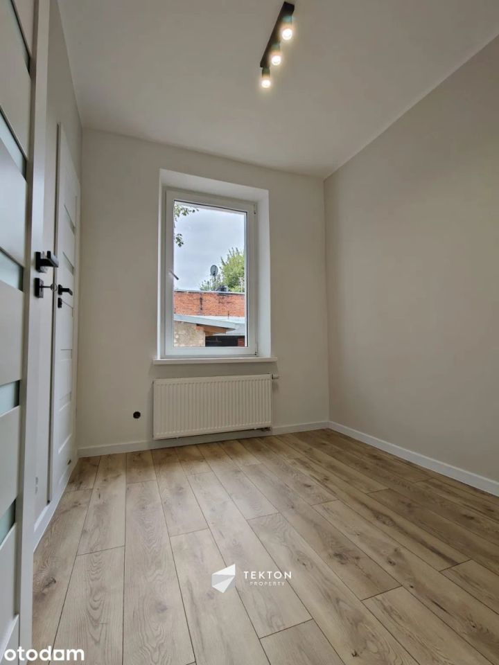 Mieszkanie 2-pokojowe Bydgoszcz, ul. Staroszkolna. Zdjęcie 7