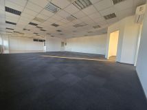 Lokal Rzeszów, ul. Lwowska. Zdjęcie 1