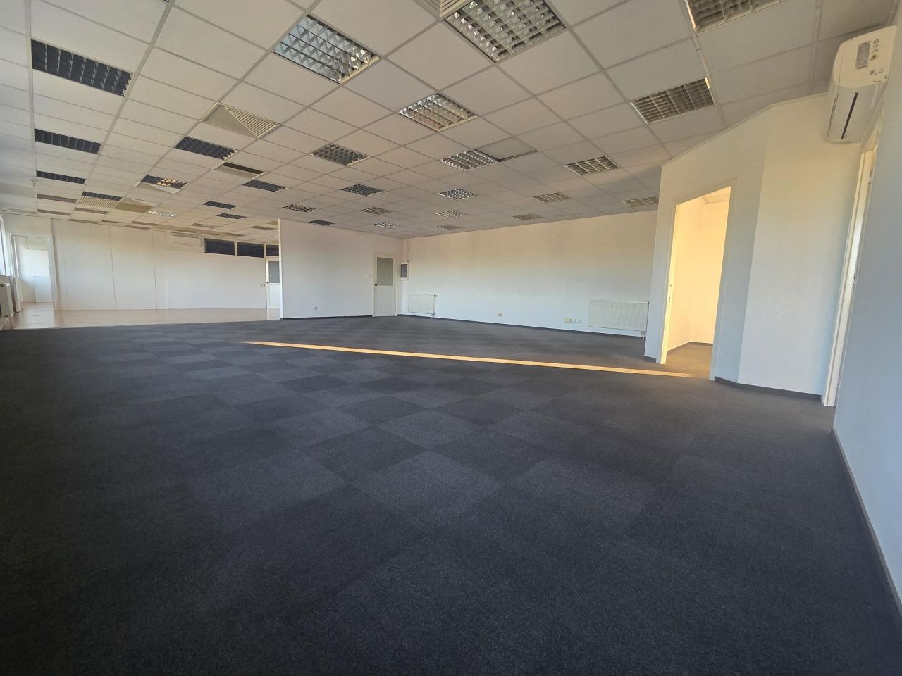 Lokal Rzeszów, ul. Lwowska. Zdjęcie 2