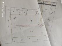 Działka budowlana Unisław, ul. Żwirki i Wigury. Zdjęcie 4