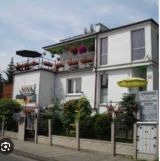 Hotel/pensjonat Ciechocinek, ul. Kolejowa. Zdjęcie 1