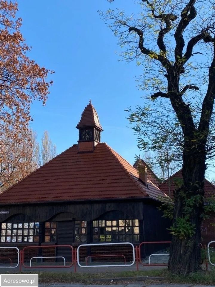 Lokal Ruda Śląska Ruda, ul. Wolności. Zdjęcie 2