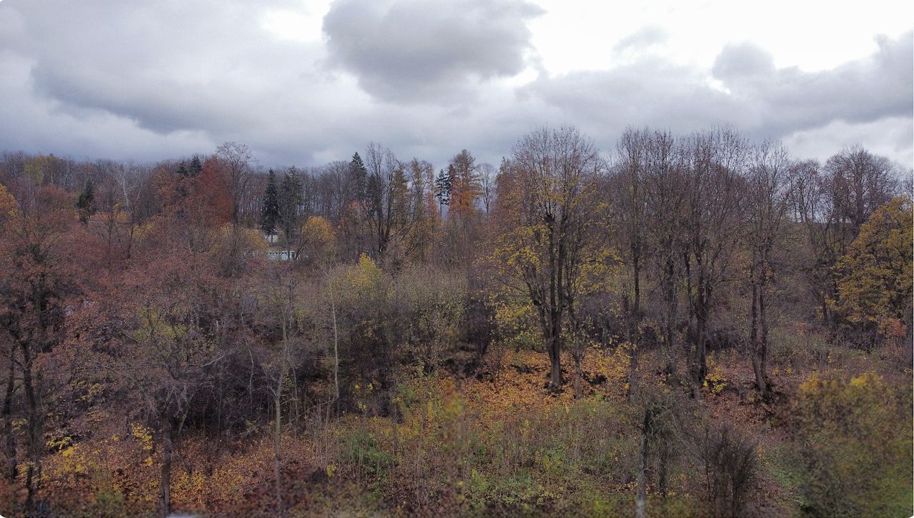 Działka inwestycyjna Bystrzyca Kłodzka