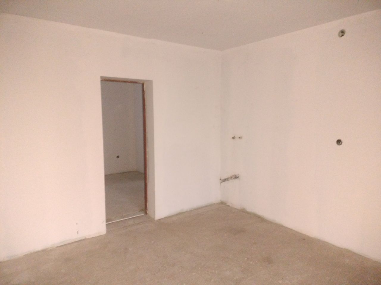 dom wolnostojący, 5 pokoi Bogucice Drugie Szosa, ul. Szosa. Zdjęcie 10