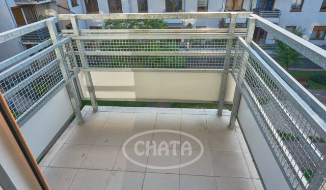 Mieszkanie 2-pokojowe Wrocław Grabiszyn, ul. Stolarska. Zdjęcie 12