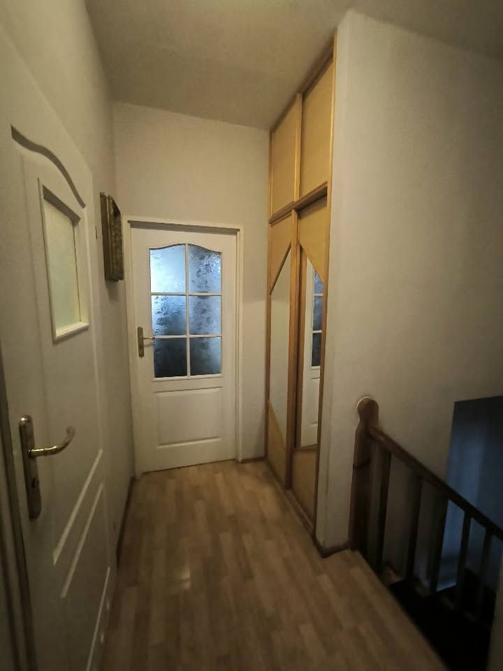 dom szeregowy, 5 pokoi Luboń Żabikowo, ul. Wojska Polskiego. Zdjęcie 7