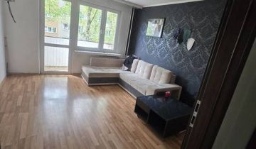 Mieszkanie 2-pokojowe Kraków Nowa Huta, os. Na Stoku