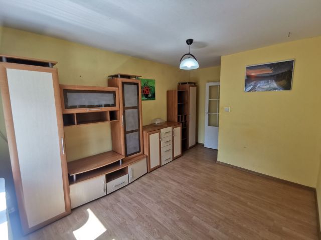 Mieszkanie 2-pokojowe Złotów, ul. Bolesława Krzywoustego. Zdjęcie 2