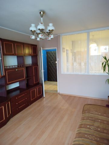 Mieszkanie 2-pokojowe Brodnica Piaski, ul. Piaski. Zdjęcie 1