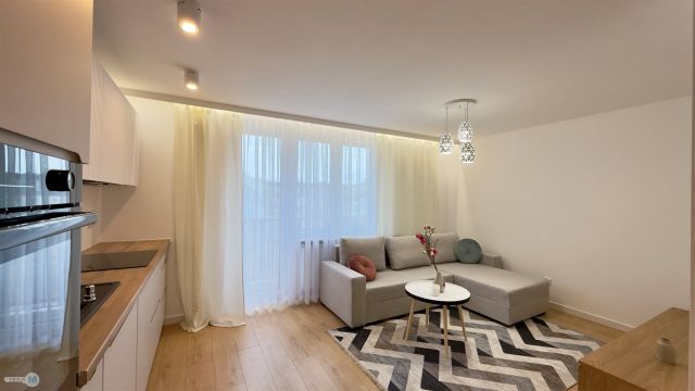 Mieszkanie 3-pokojowe Kielce Centrum. Zdjęcie 6