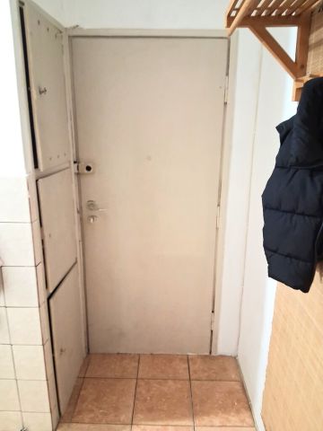 Mieszkanie 1-pokojowe Wrocław Śródmieście. Zdjęcie 7