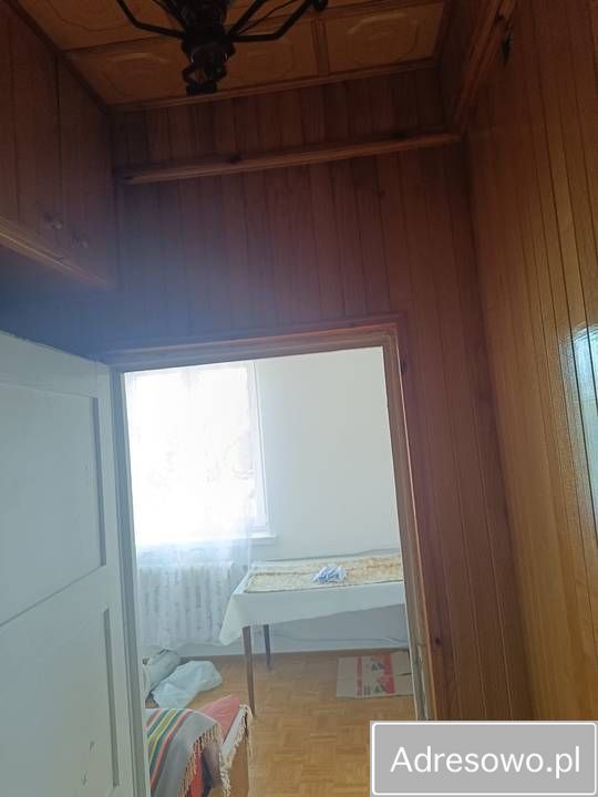 Mieszkanie 3-pokojowe Mircze, ul. Hrubieszowska. Zdjęcie 8