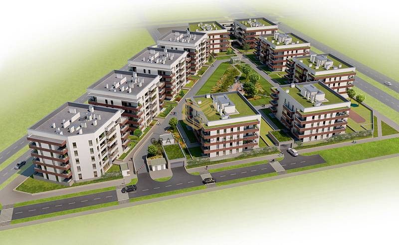 Lokal Warszawa Mokotów, ul. Batalionu AK "Karpaty". Zdjęcie 3