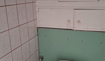 Mieszkanie 2-pokojowe Wola