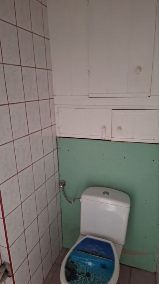 Mieszkanie 2-pokojowe Wola. Zdjęcie 2