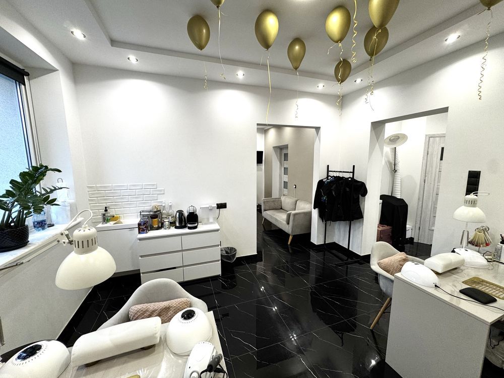 Lokal Gdynia Cisowa. Zdjęcie 3