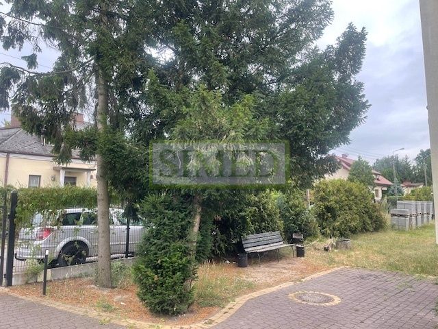 dom wolnostojący, 6 pokoi Łomianki, ul. Szkolna. Zdjęcie 9