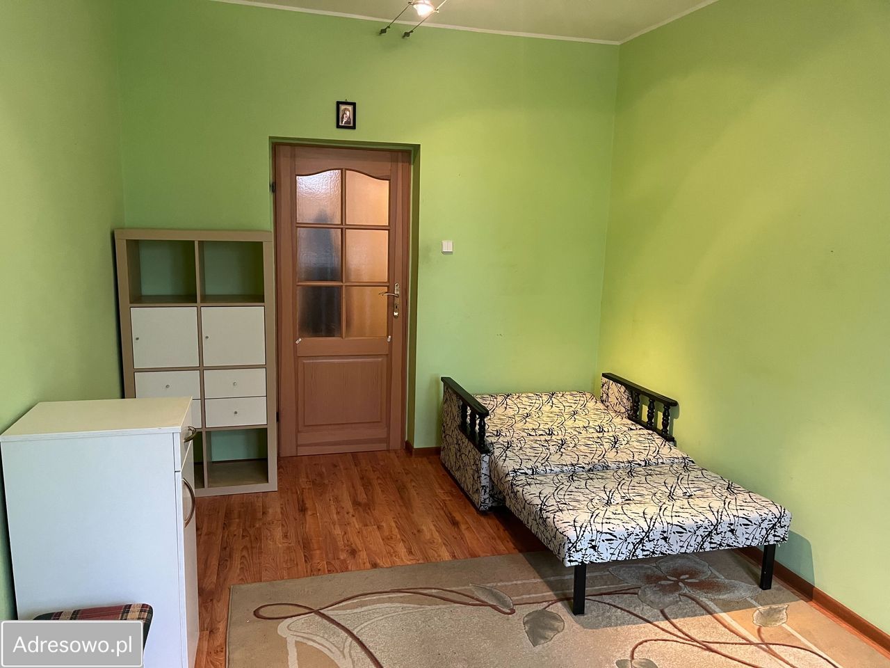 Mieszkanie 3-pokojowe Gdańsk Przymorze, ul. Mściwoja II. Zdjęcie 6