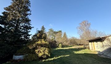 dom wolnostojący, 4 pokoje Dąbrówka, ul. Cicha