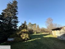 dom wolnostojący, 4 pokoje Dąbrówka, ul. Cicha. Zdjęcie 1