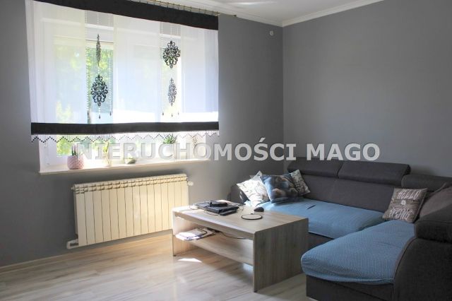 Mieszkanie 3-pokojowe Wędzina. Zdjęcie 6