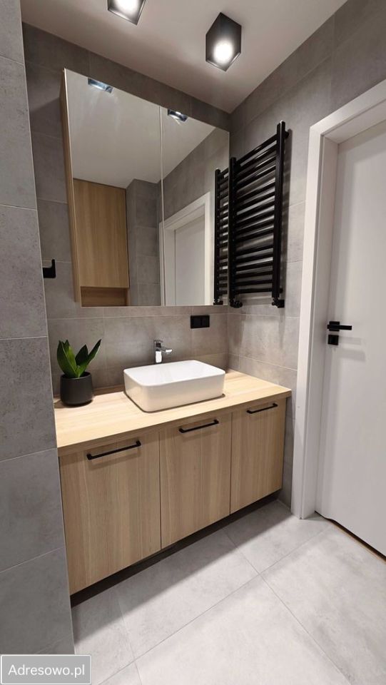 Mieszkanie 4-pokojowe Bartąg, ul. Morenowa. Zdjęcie 9