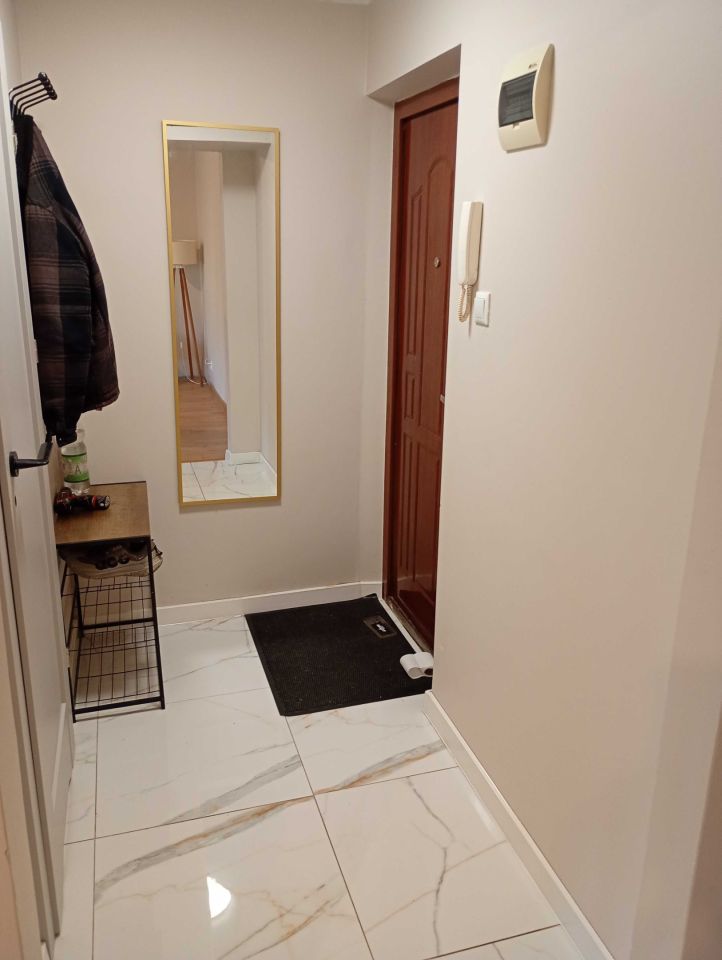 Mieszkanie 1-pokojowe Płock, ul. Kolegialna. Zdjęcie 7