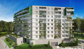 Mieszkanie 3-pokojowe Warszawa Białołęka, ul. Dionizosa