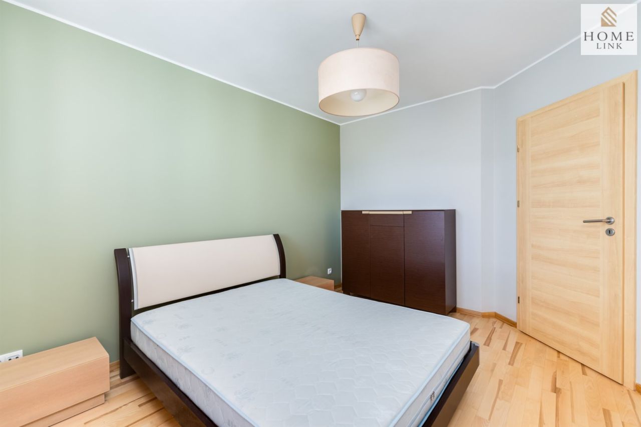 Mieszkanie 3-pokojowe Olsztyn Nagórki, ul. Franciszka Barcza. Zdjęcie 8