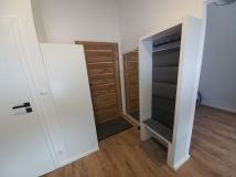 Mieszkanie 1-pokojowe Białystok Centrum, ul. Proletariacka. Zdjęcie 4