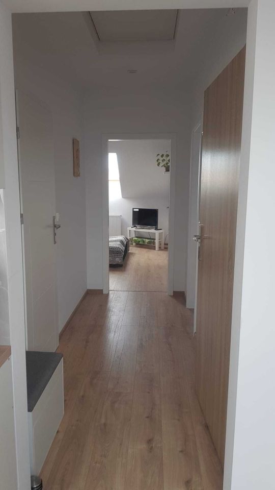 Mieszkanie 3-pokojowe Marki, ul. Rysia. Zdjęcie 7