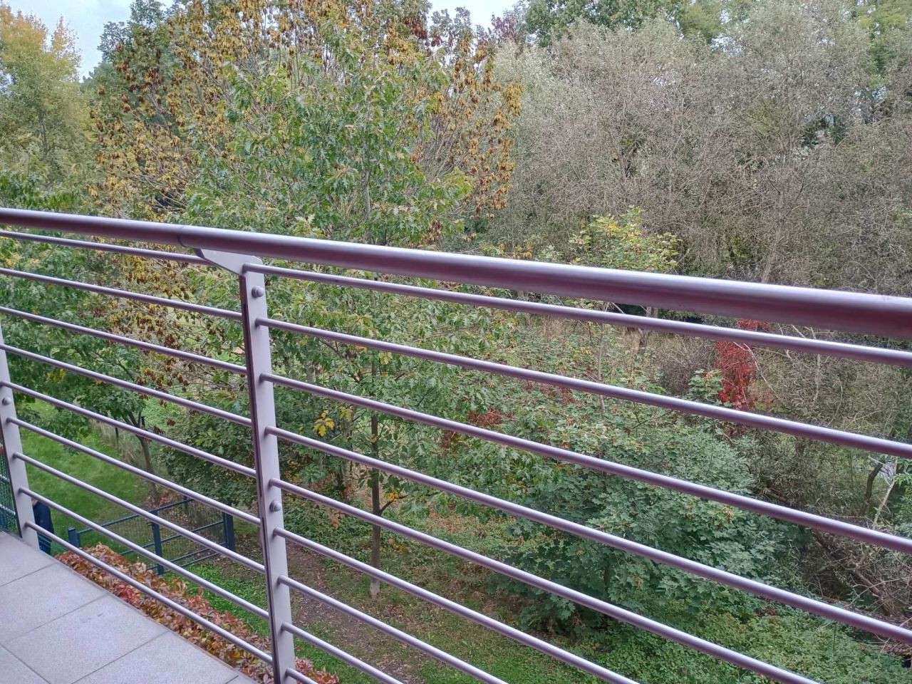 Mieszkanie 2-pokojowe Opole, ul. Nizinna. Zdjęcie 3