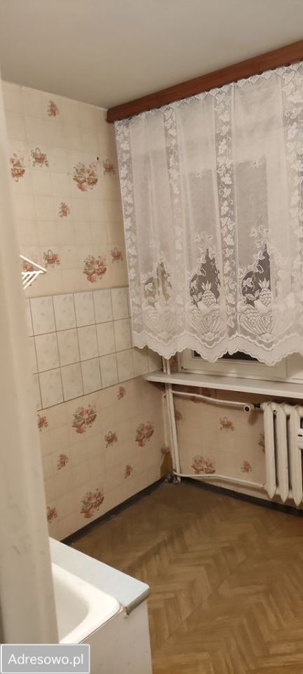 Mieszkanie 2-pokojowe Białystok Piasta, ul. Towarowa. Zdjęcie 6