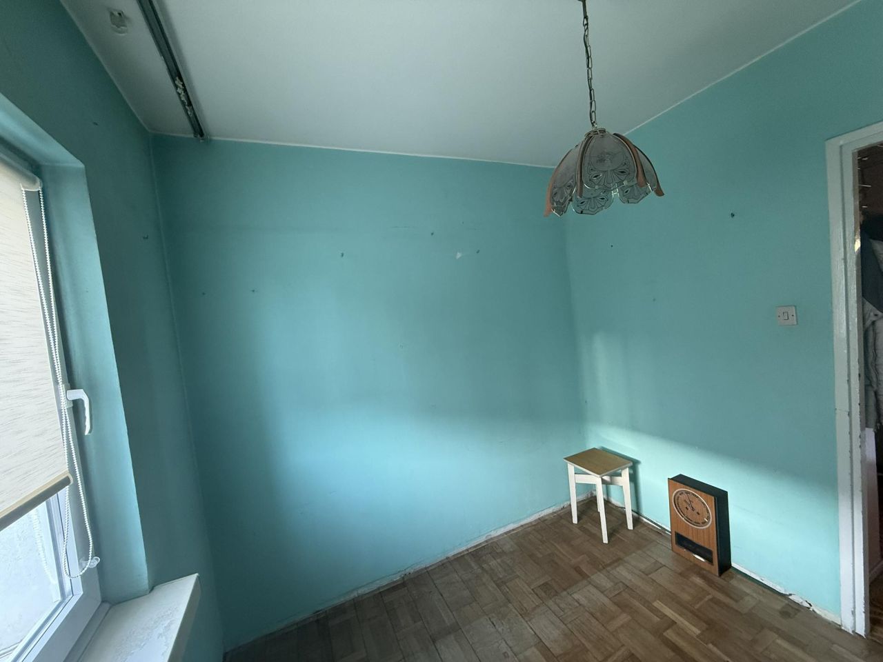 Mieszkanie 3-pokojowe Warszawa Wola, ul. Pustola. Zdjęcie 13