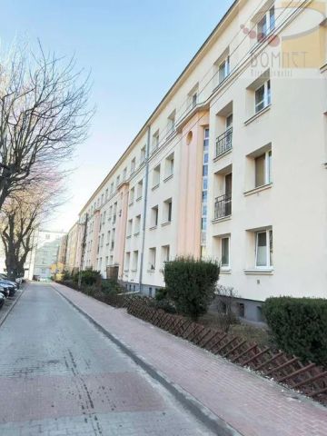 Mieszkanie 2-pokojowe Pruszków, ul. Lipowa. Zdjęcie 6