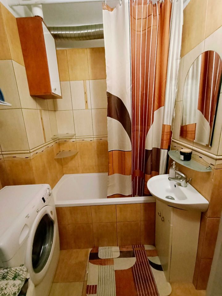 Mieszkanie 2-pokojowe Przemyśl, ul. Kazimierza Opalińskiego. Zdjęcie 4