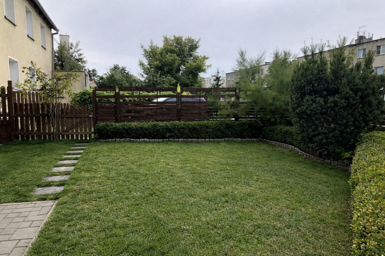 Mieszkanie 3-pokojowe Toruń Bielany, ul. Mariana Jaroczyńskiego. Zdjęcie 11