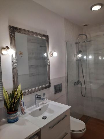 Mieszkanie 4-pokojowe Legnica Tarninów, ul. Stefana Żółkiewskiego. Zdjęcie 5