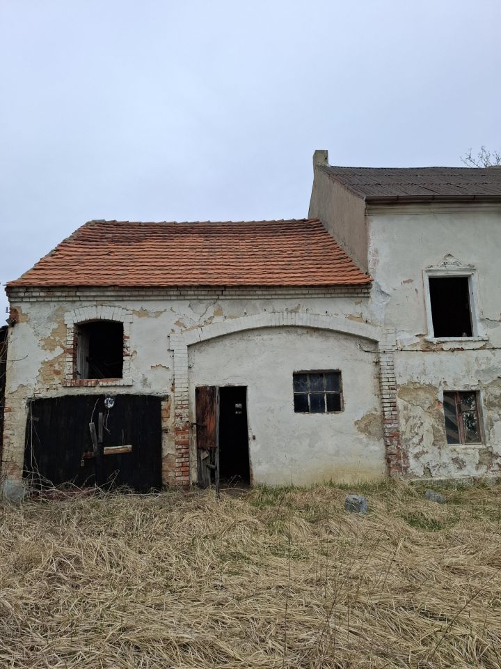 budynek wielorodzinny, 7 pokoi Kochlice, ul. Miła. Zdjęcie 6